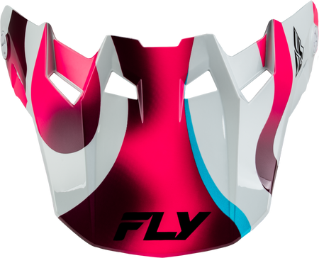 f830-6a17729779c2a.png
