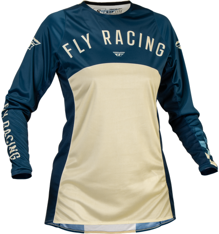 f839-6439a36f44c22.png