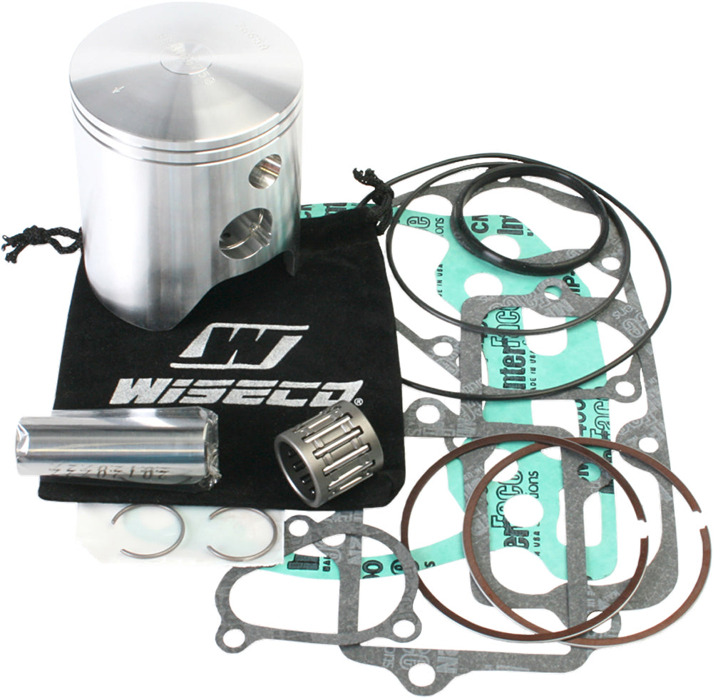 f844-572a97ade125d.jpg