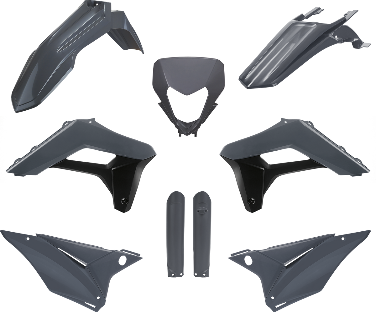 f845-65c13240f224f.png