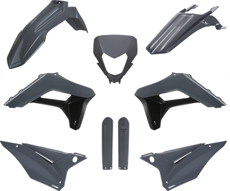 f845-65c13240f224f.png