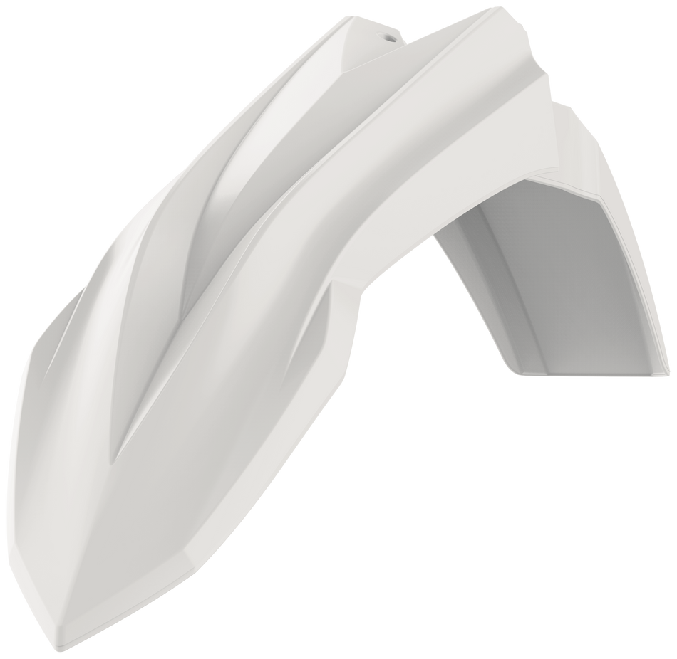 f878-5f15ba760eac2.png