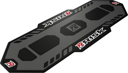 f897-614de564c400d.png