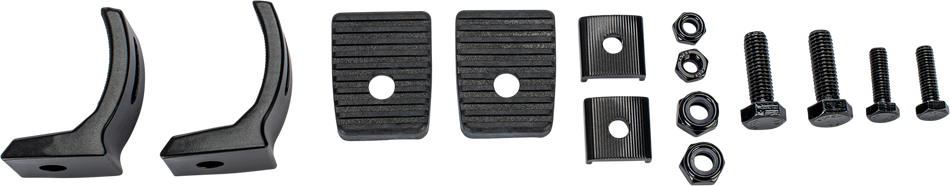 f934-67ed8b7438e0f.png