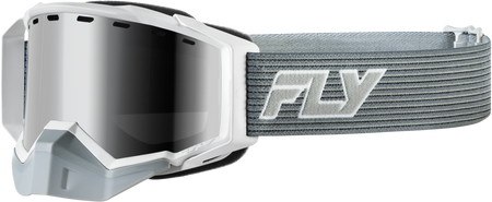 f934-6876c63ee7f57.png