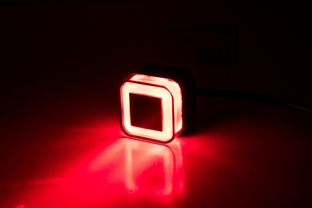 f93c-66a7ad0a753f7.png