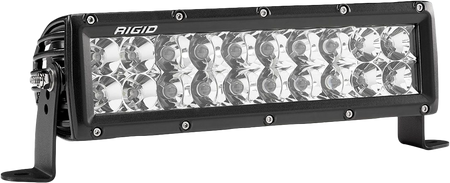 f947-65e620af66bca.png