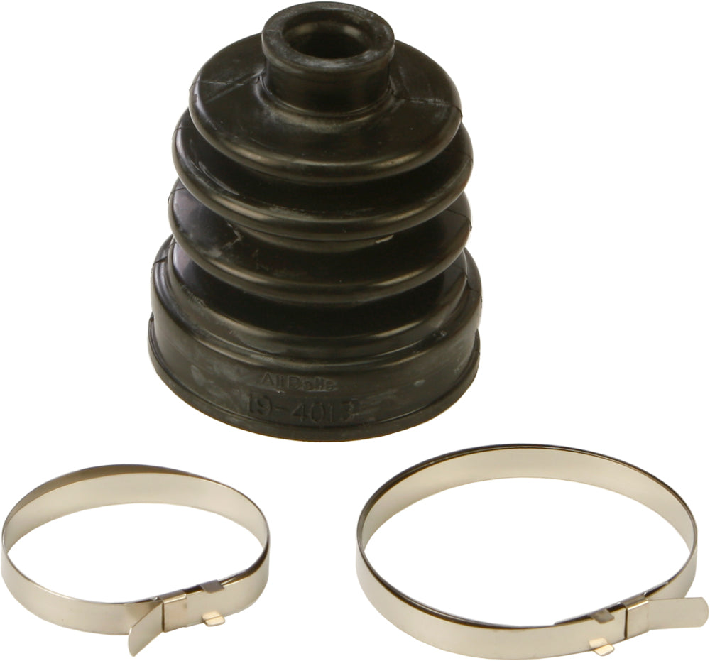 f950-572a59c4bfabd.jpg