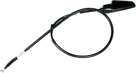f952-572a841645809.jpg