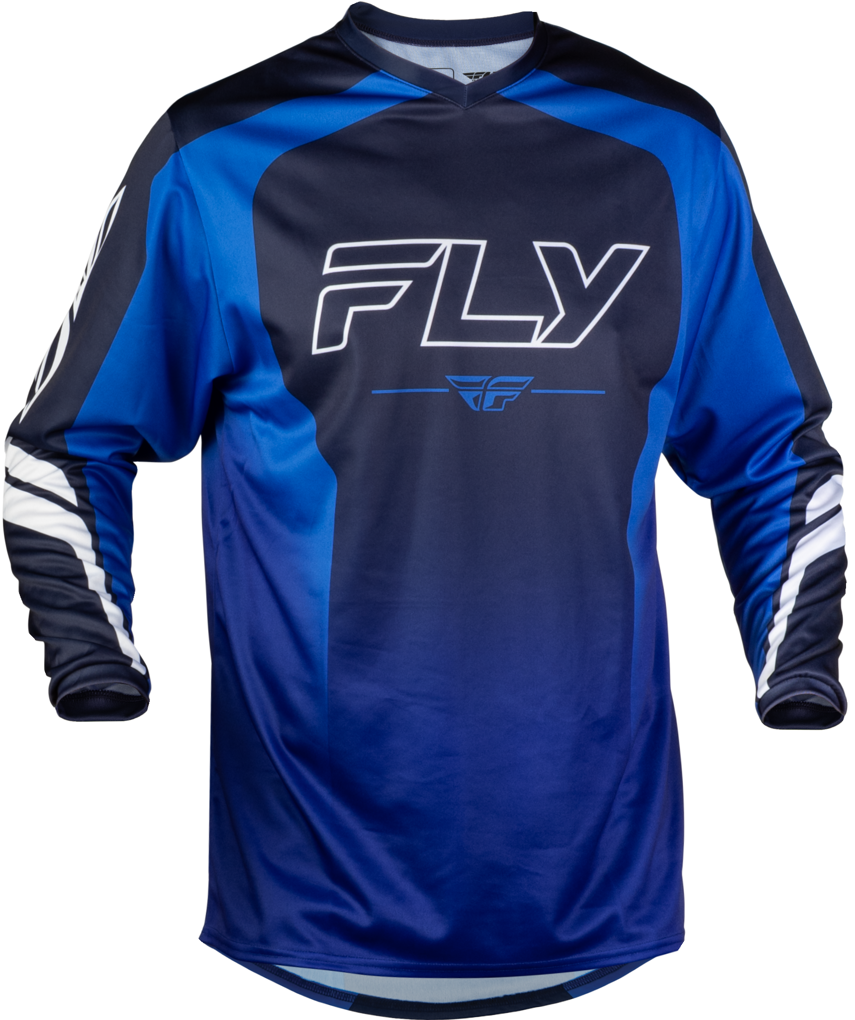 f978-69dfdd29509c2.png