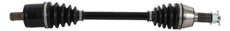 f97b-5d558eb0a6f20.jpg