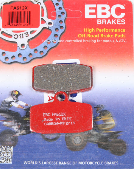 fa19-5885c24fbaea2.jpg