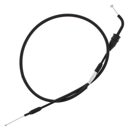 fa37-6a565b59ec388.jpg