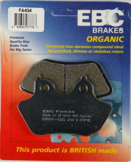 fa49-572a54f29cd67.jpg