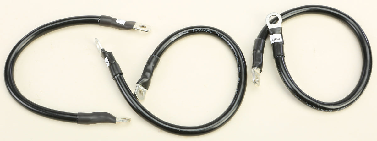 fa51-5a3ac3878fb47.jpg