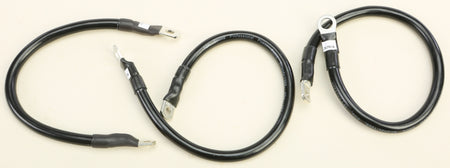 fa51-5a3ac3878fb47.jpg