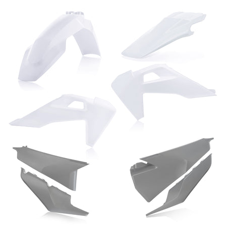fa6e-60356a0c439e5.jpg