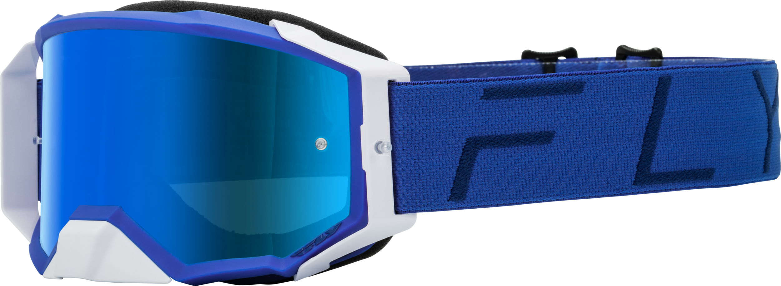 fa73-6453dfc3551a2.png