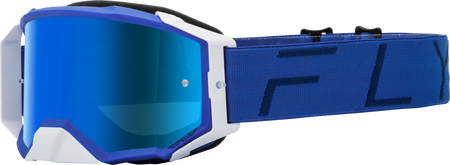 fa73-6453dfc3551a2.png