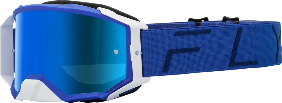 fa73-6453dfc3551a2.png