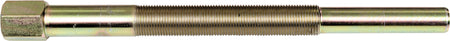 fa78-572a5007b87e2.jpg