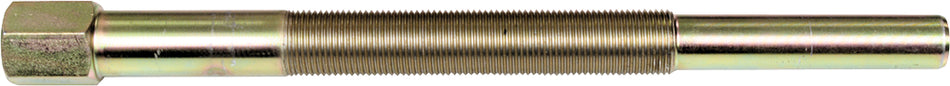 fa78-572a5007b87e2.jpg