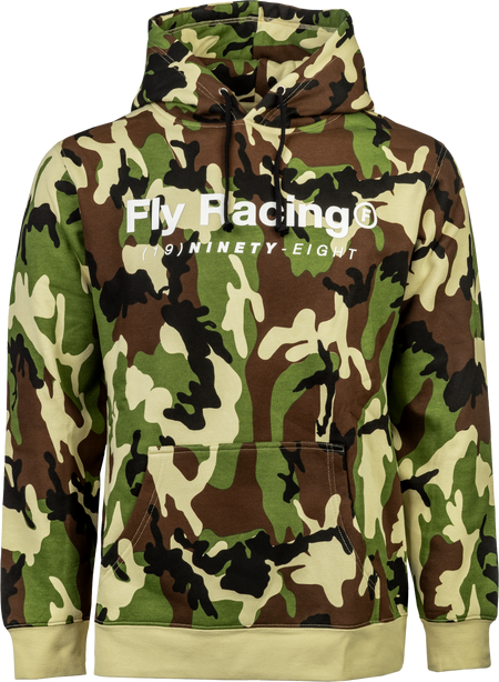 fa82-689cf11b5f9ca.png