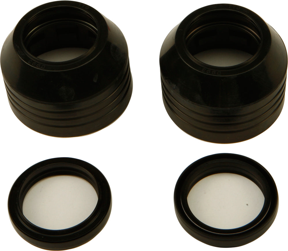 faae-572a5bab56af6.jpg