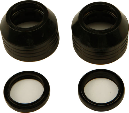 faae-572a5bab56af6.jpg