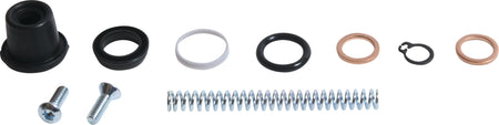 faca-61682eae10fc9.jpg