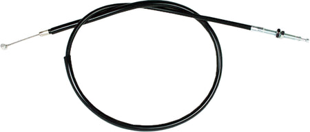 fad6-572a8386e24b7.jpg