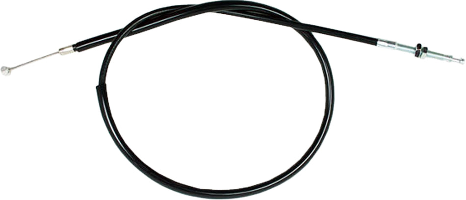 fad6-572a8386e24b7.jpg