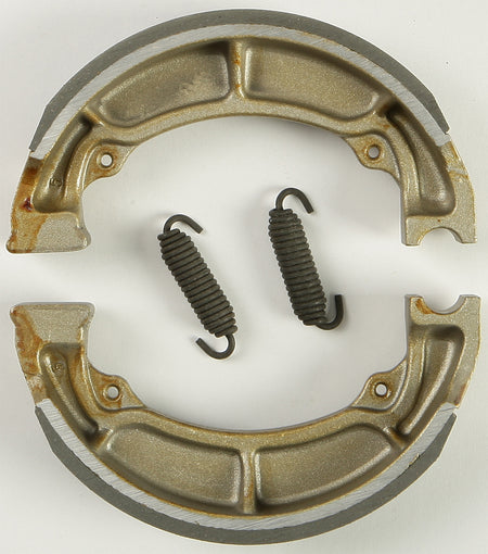 faf3-572a52bba1db9.jpg