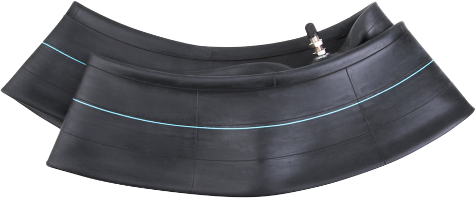 fb5a-688133609d772.png