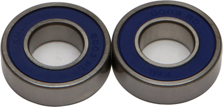 fb8c-572a5ab6145fa.jpg