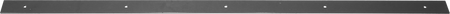 fb95-67c89de092b9f.png