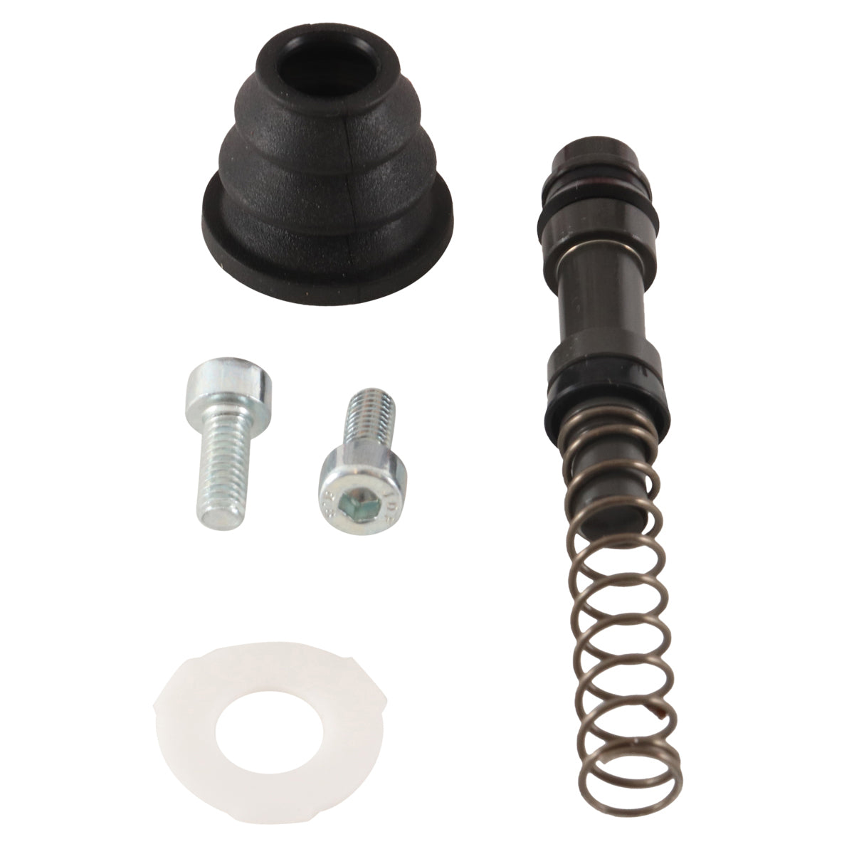 fbc4-601032c12ba90.jpg