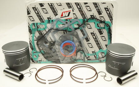 fbd8-58c6700d7f9fc.jpg