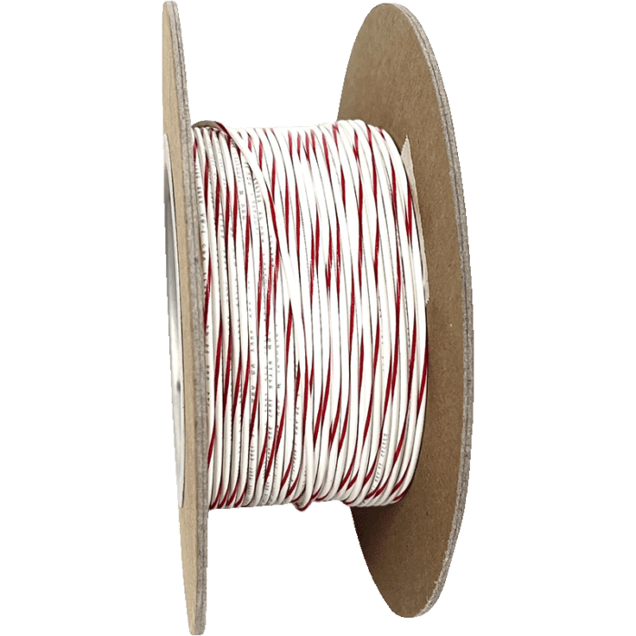 fbec-6ab3fbc165a1d.png