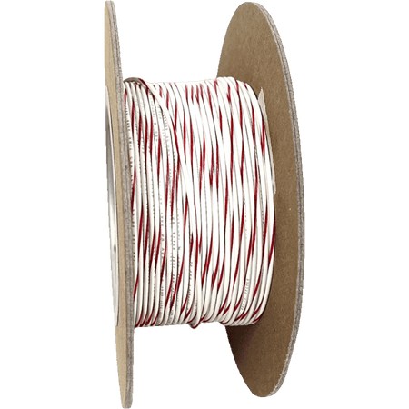 fbec-6ab3fbc165a1d.png