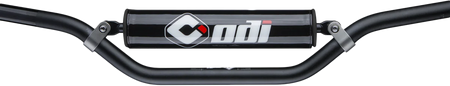 fbfe-680266bf24507.png