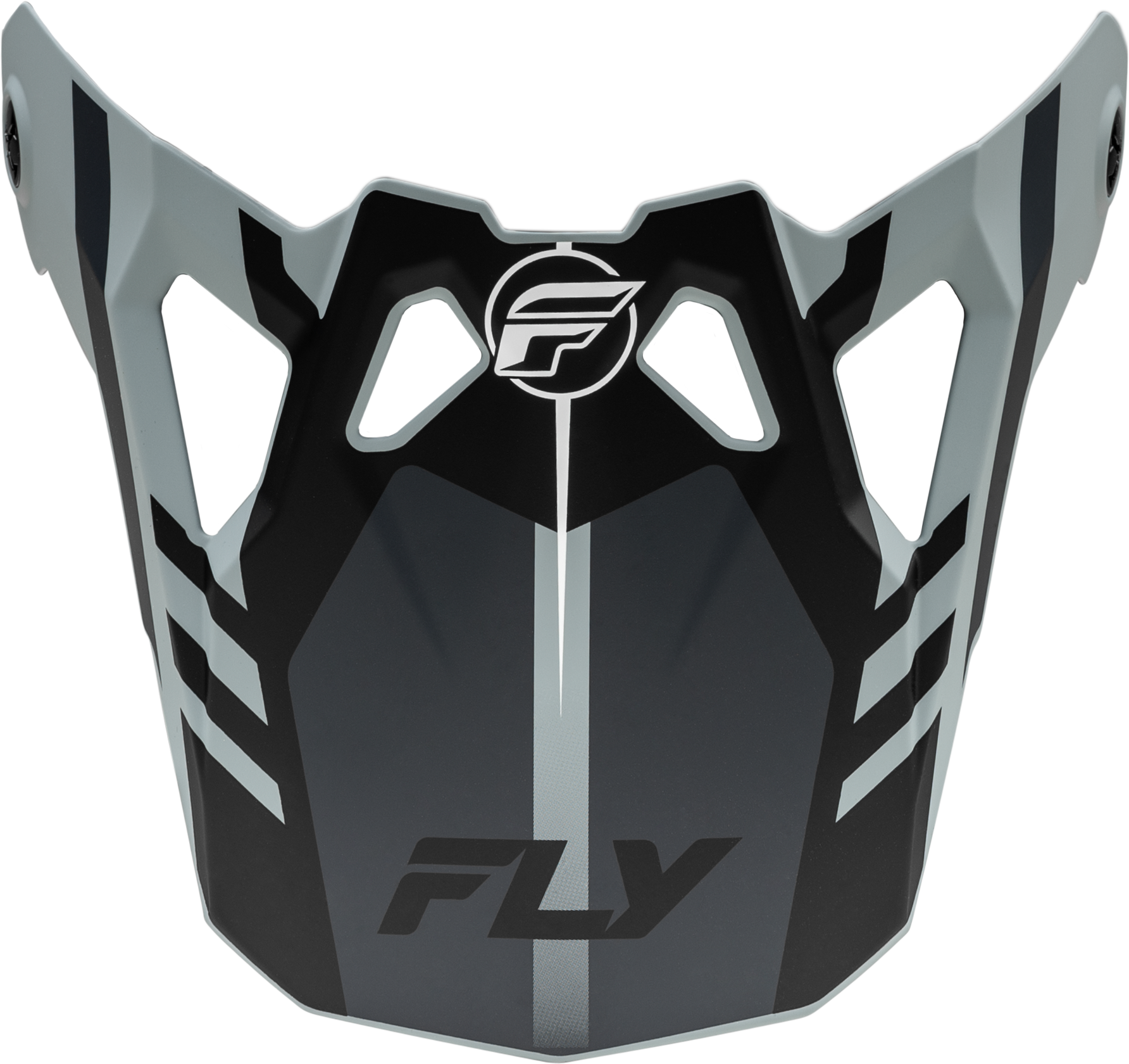 fc1a-64c8218f860a5.png
