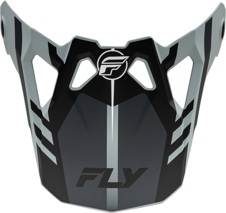 fc1a-64c8218f860a5.png