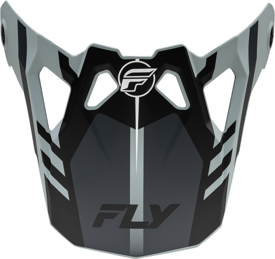 fc1a-64c8218f860a5.png