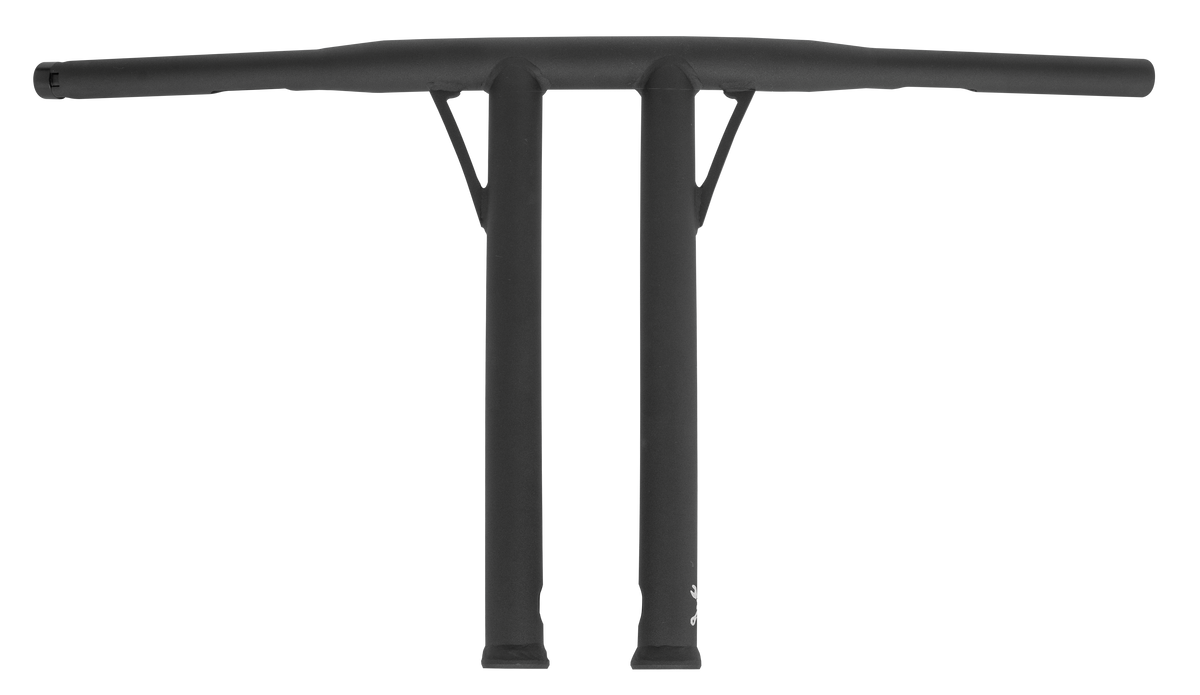 fc50-64a30bb623490.png