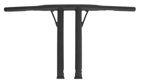 fc50-64a30bb623490.png