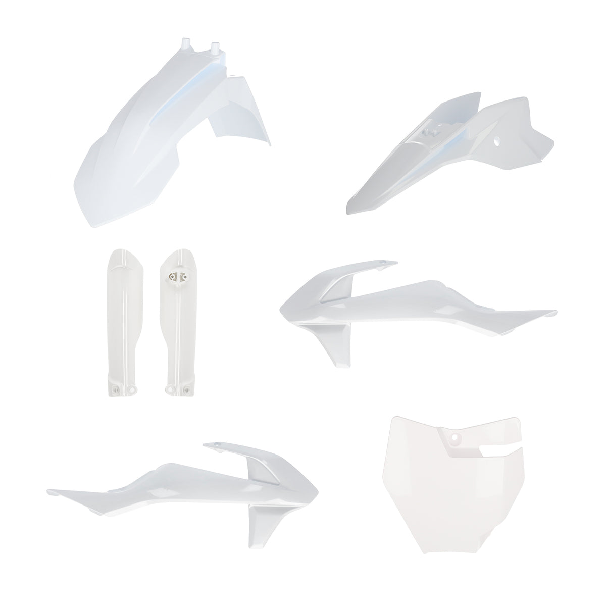 fc6b-64de2449c703a.jpg