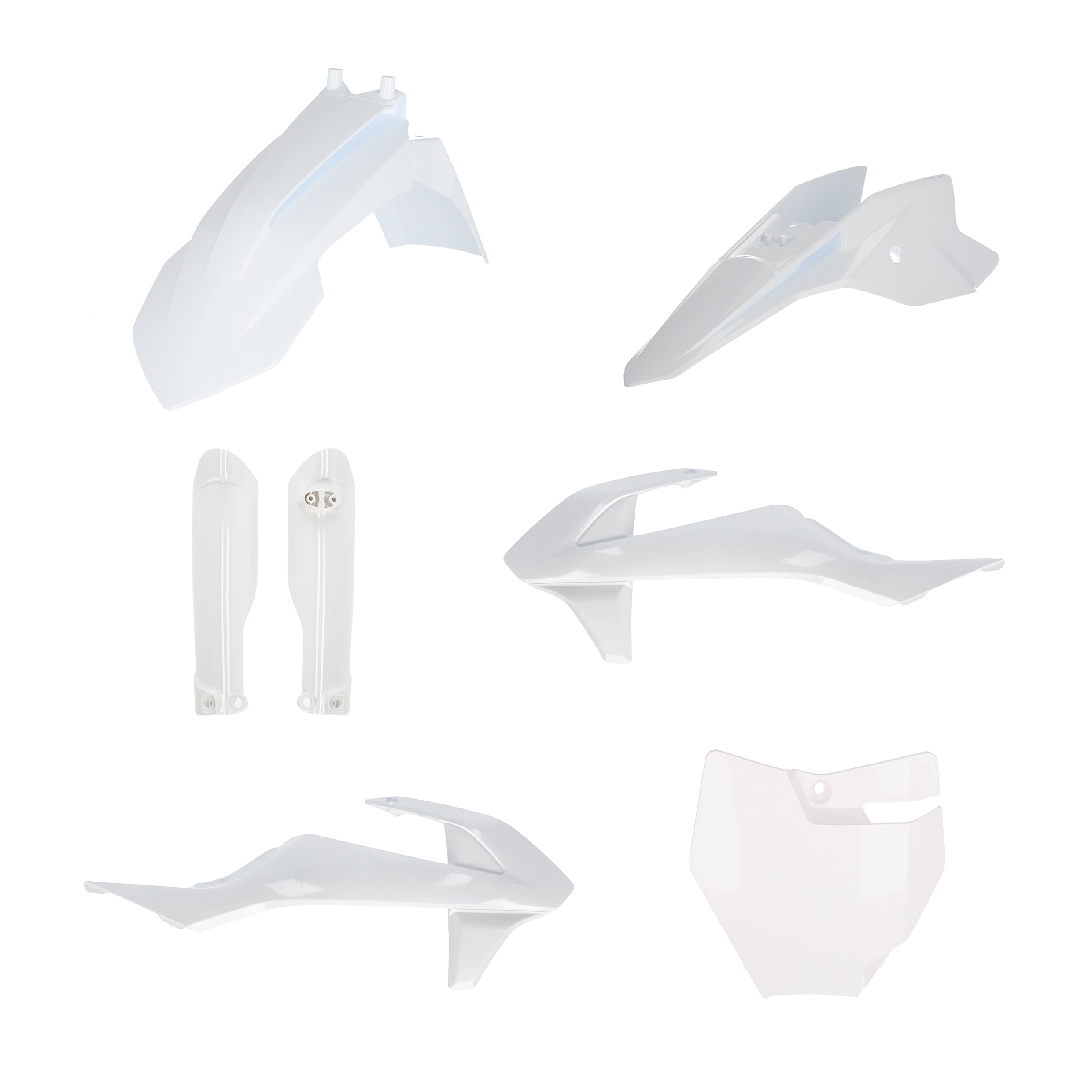 fc6b-64de2449c703a.jpg