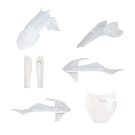 fc6b-64de2449c703a.jpg