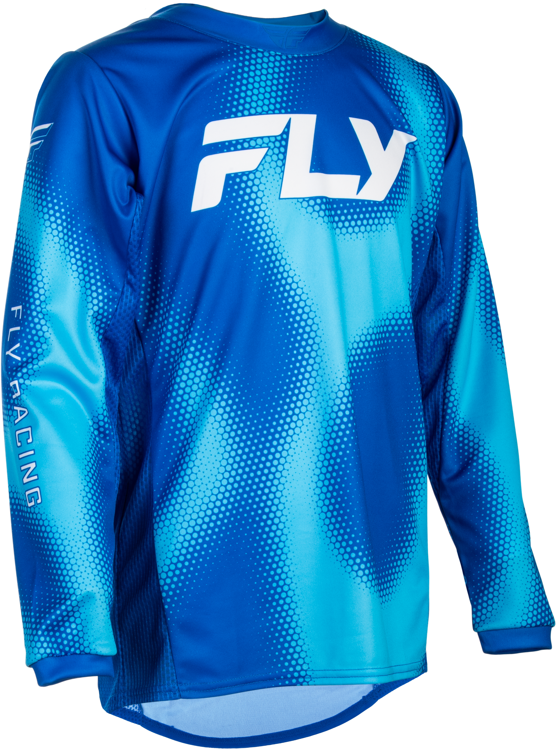 fc8c-69cfe8617cf6f.png